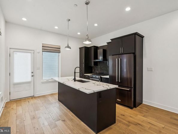 1419 Orange Street, Philadelphia PA 19125