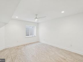 1419 Orange Street, Philadelphia PA 19125