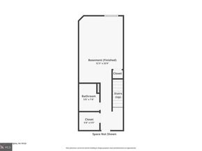 1419 Orange Street, Philadelphia PA 19125