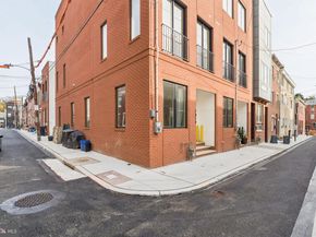 1419 Orange Street, Philadelphia PA 19125