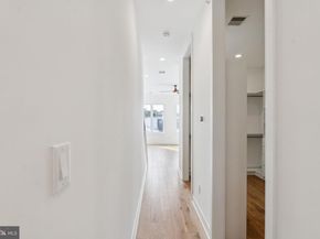 1419 Orange Street, Philadelphia PA 19125