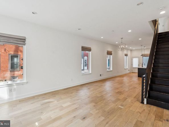 1419 Orange Street, Philadelphia PA 19125