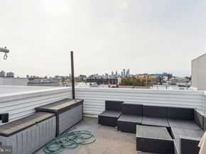 1419 Orange Street, Philadelphia PA 19125