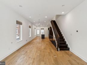 1419 Orange Street, Philadelphia PA 19125