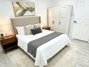 5542 Pemberton Street, Philadelphia PA 19143