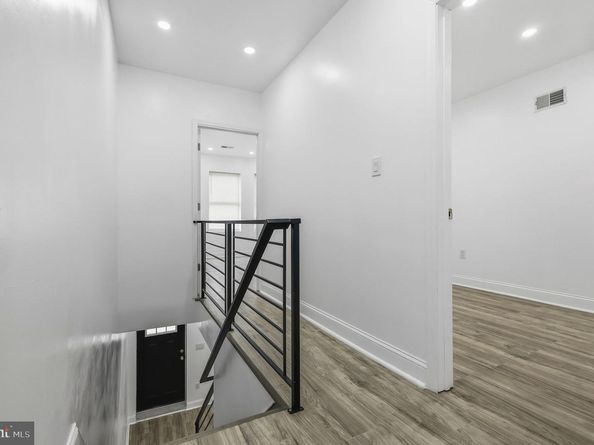 5542 Pemberton Street, Philadelphia PA 19143