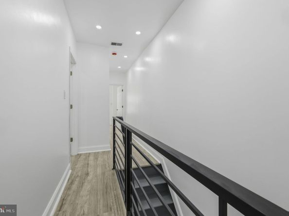 5542 Pemberton Street, Philadelphia PA 19143