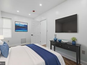 5542 Pemberton Street, Philadelphia PA 19143