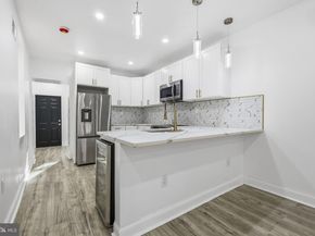 5542 Pemberton Street, Philadelphia PA 19143