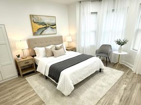 5542 Pemberton Street, Philadelphia PA 19143