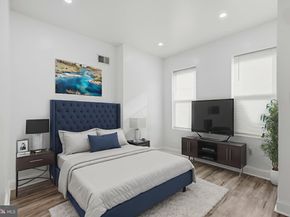 5542 Pemberton Street, Philadelphia PA 19143