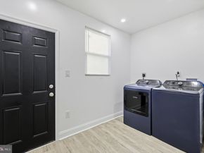 5542 Pemberton Street, Philadelphia PA 19143