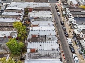 5542 Pemberton Street, Philadelphia PA 19143