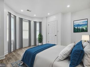 5542 Pemberton Street, Philadelphia PA 19143