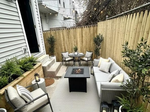 5542 Pemberton Street, Philadelphia PA 19143