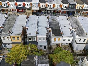 5542 Pemberton Street, Philadelphia PA 19143