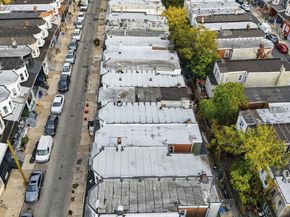 5542 Pemberton Street, Philadelphia PA 19143