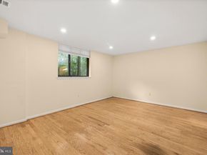 11110 Saffold Way, Reston VA 20190