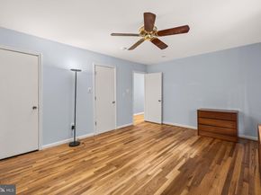 11110 Saffold Way, Reston VA 20190