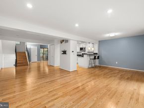 11110 Saffold Way, Reston VA 20190