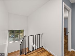 11110 Saffold Way, Reston VA 20190