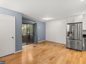 11110 Saffold Way, Reston VA 20190