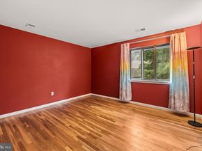 11110 Saffold Way, Reston VA 20190