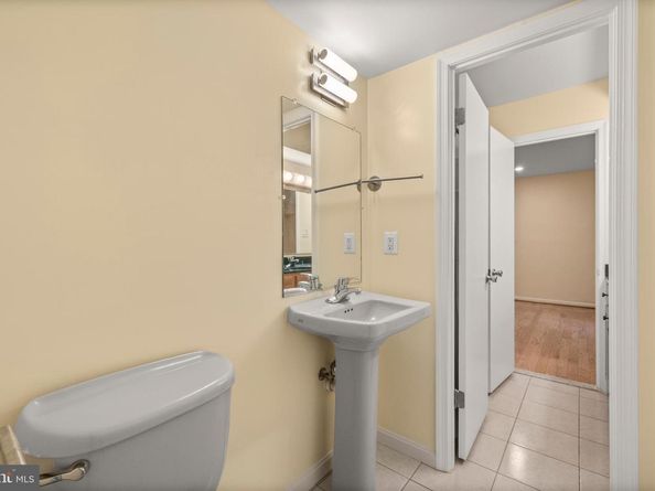 11110 Saffold Way, Reston VA 20190