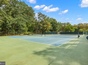 11110 Saffold Way, Reston VA 20190