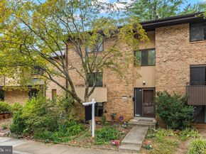 11110 Saffold Way, Reston VA 20190