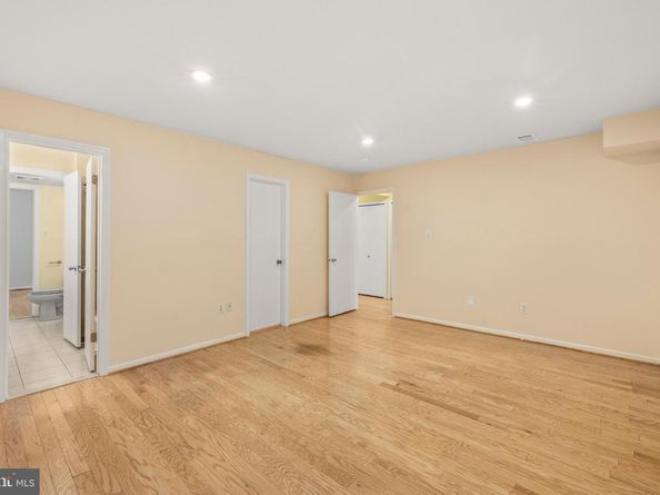 11110 Saffold Way, Reston VA 20190