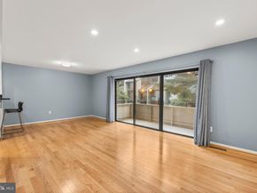 11110 Saffold Way, Reston VA 20190