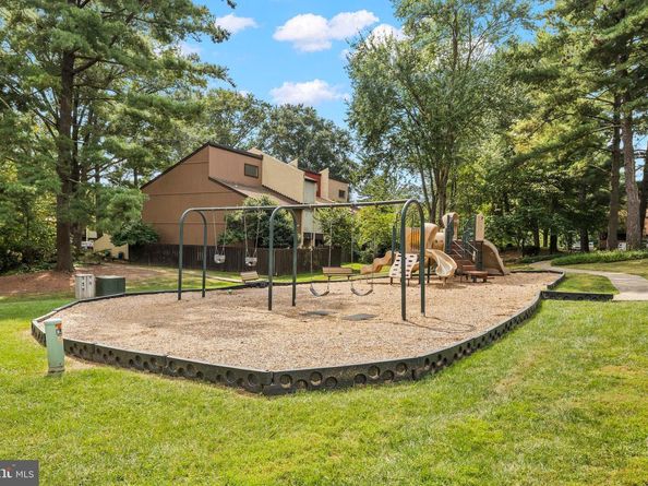 11110 Saffold Way, Reston VA 20190