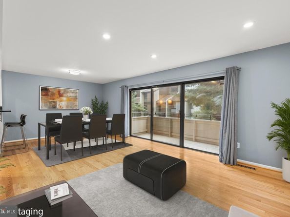 11110 Saffold Way, Reston VA 20190