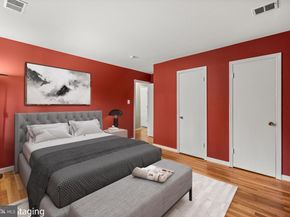 11110 Saffold Way, Reston VA 20190