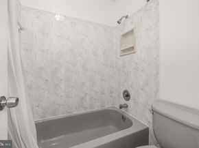 11110 Saffold Way, Reston VA 20190