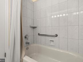 11110 Saffold Way, Reston VA 20190