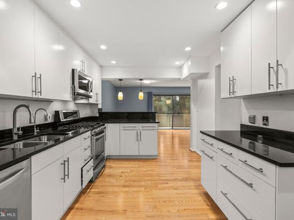 11110 Saffold Way, Reston VA 20190