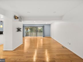 11110 Saffold Way, Reston VA 20190