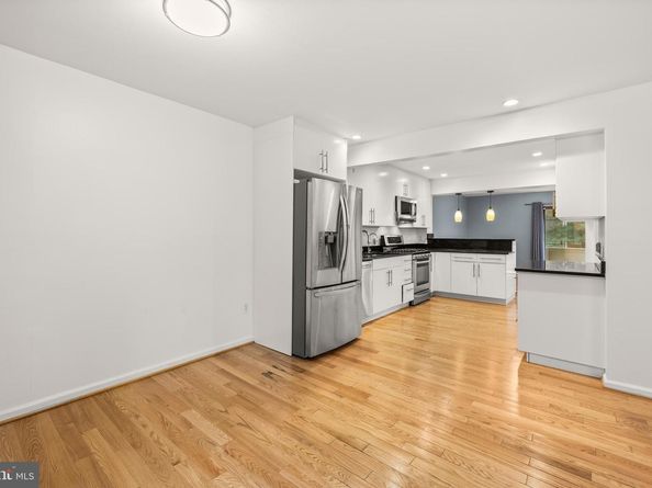 11110 Saffold Way, Reston VA 20190