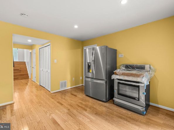 11110 Saffold Way, Reston VA 20190