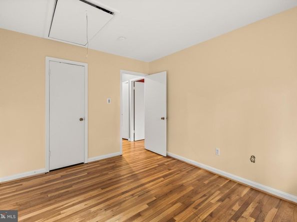 11110 Saffold Way, Reston VA 20190