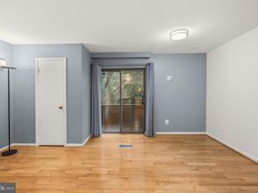 11110 Saffold Way, Reston VA 20190