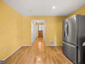 11110 Saffold Way, Reston VA 20190