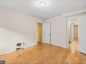 11110 Saffold Way, Reston VA 20190