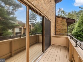 11110 Saffold Way, Reston VA 20190