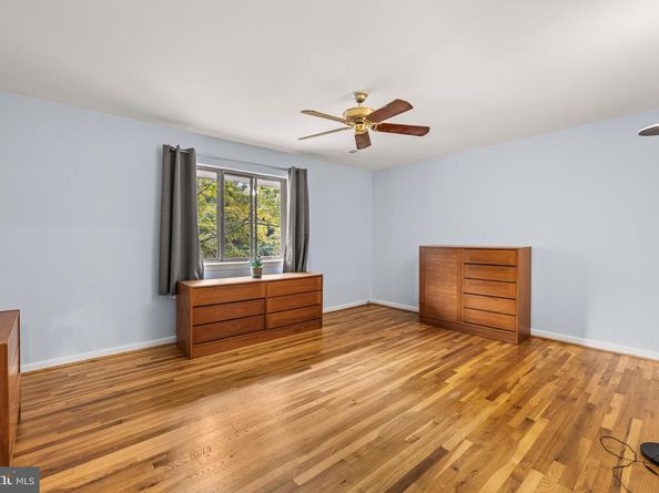 11110 Saffold Way, Reston VA 20190