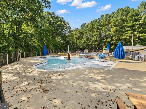 11110 Saffold Way, Reston VA 20190