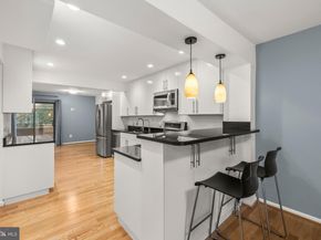 11110 Saffold Way, Reston VA 20190