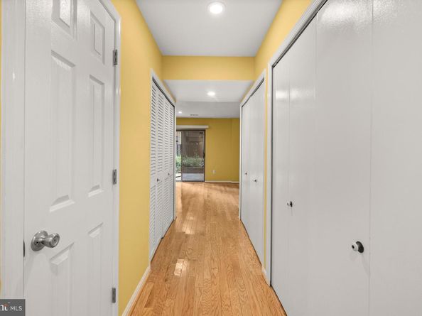 11110 Saffold Way, Reston VA 20190